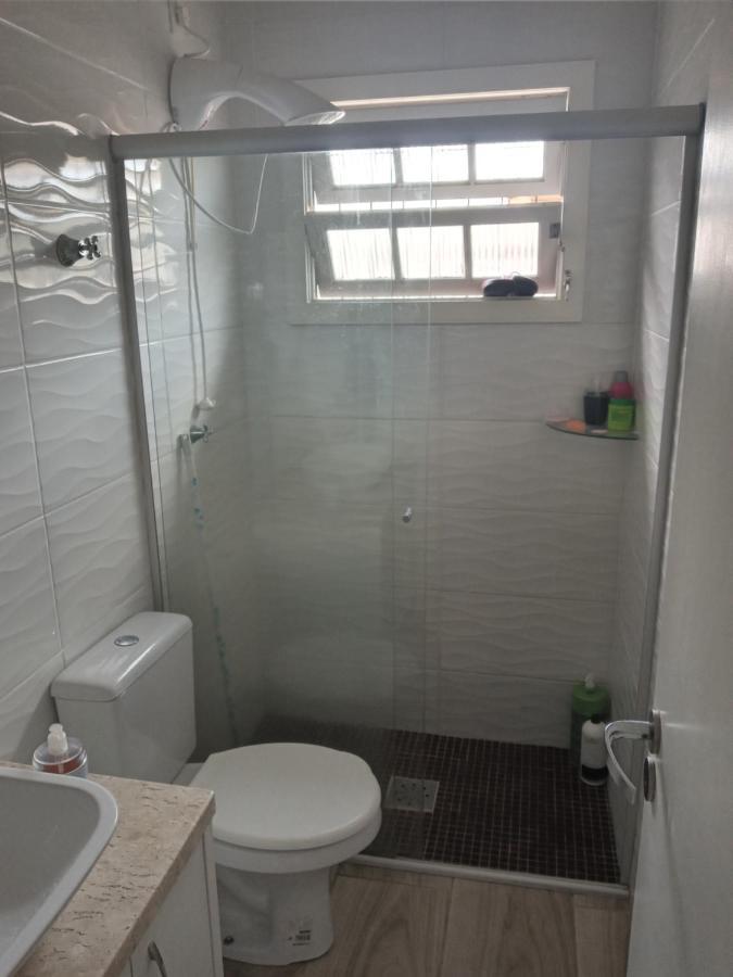 Ferienwohnung Quarto Nos Ingleses Em Casa Compartilhada,Sem Banheiro Privativo Florianópolis Exterior foto